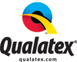 ��������� ���� Qualatex