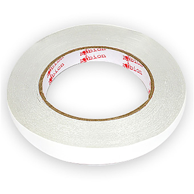 Скотч двусторонний 1,5смх45м