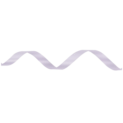 Лента 5ммХ460м орхидея