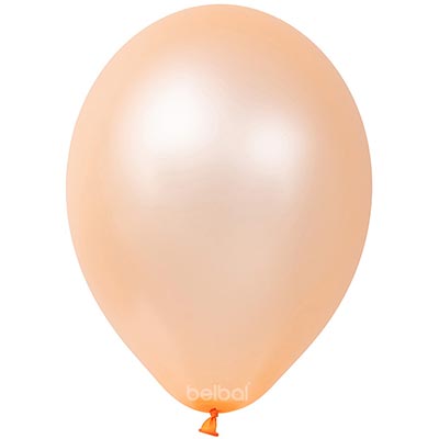 В 105/507 Неон Экстра Orange