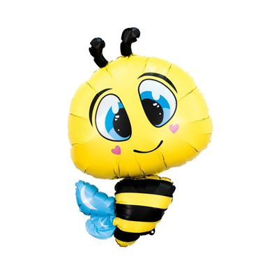 Р ФИГУРА Пчелка