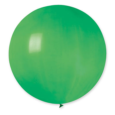 40"(100см) G40 /012-зеленый /Ит