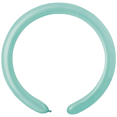 ШДМ 260-2/109 Пастель Tiffany