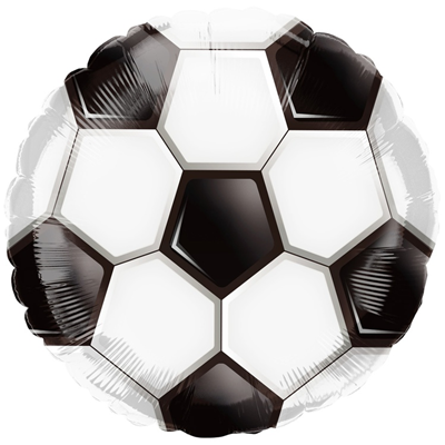 К 32" Мяч футбольный