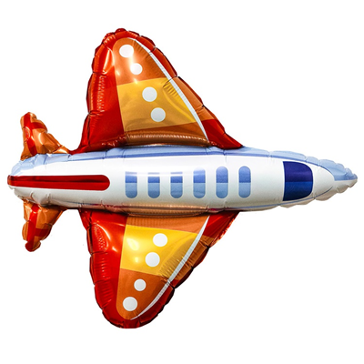 Р М/ФИГУРА Самолет