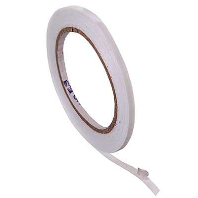 Скотч двусторонний 0,5смх22м