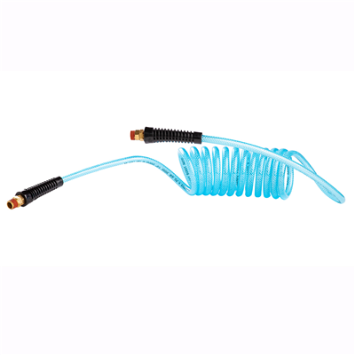 ГО Гибкая связь /ЗЧ