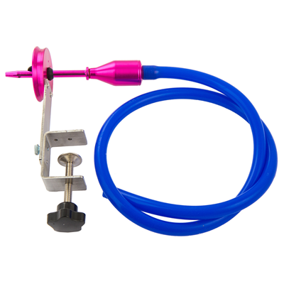 ГО Приспособление шар в шар - комплект