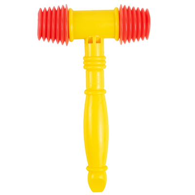 Молоток музыкальный асс/G