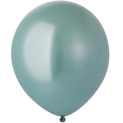 В 150/613 Хром Glossy Light Green