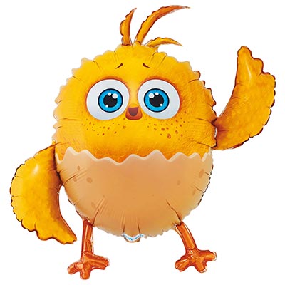 К ФИГУРА Цыпа