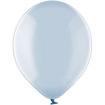 В 105/042 Кристалл Экстра Bubble Blue
