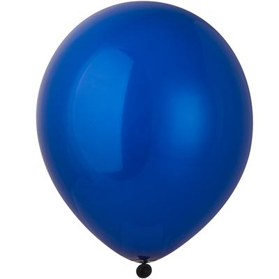 Е 12" Пастель Retro Black Blue