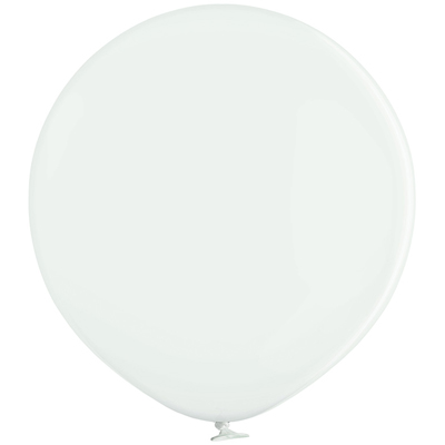 Р 250/002 Пастель Экстра White (60см)