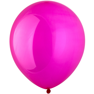 В 150/034 Кристалл Экстра Fuchsia