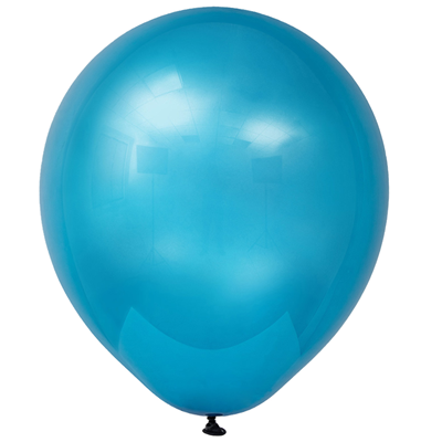 В 150/033 Кристалл Экстра Blue