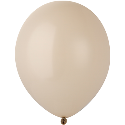 Е 12" Пастель Retro Sand White