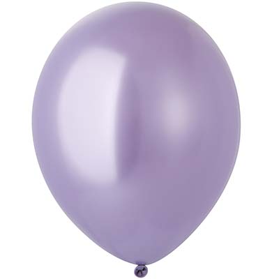 В 105/612 Хром Glossy Light Purple