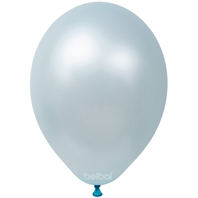 В 105/503 Неон Экстра Blue