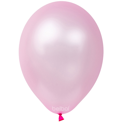 В 105/504 Неон Экстра Pink