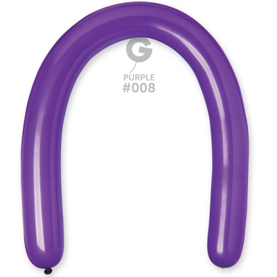 ШДМ 350-2/008 Пастель Purple