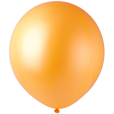РА 350/007 Олимп пастель Orange