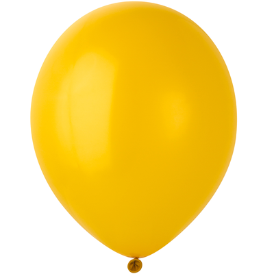 Е 12" Пастель Retro Mustard