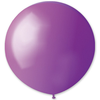 63"(160см) G450 /008-фиолетовый