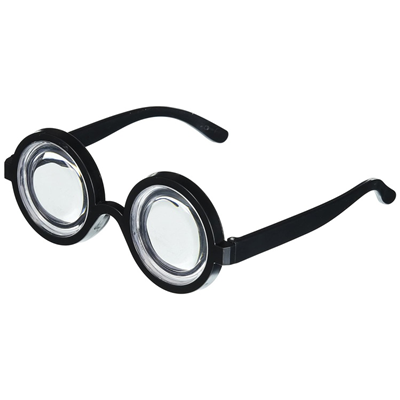 Очки Линзы Лупы пласт/А