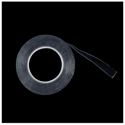 Клейкая Лента Нано-скотч 1смх1ммх3м/G