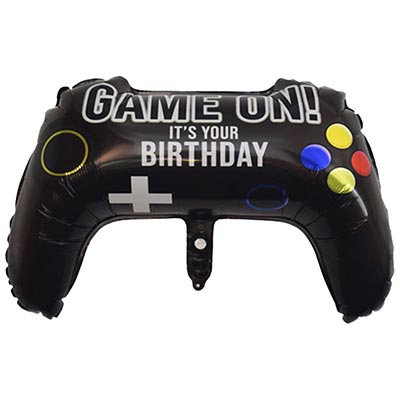 К ФИГУРА Джойстик игровой GAME ON