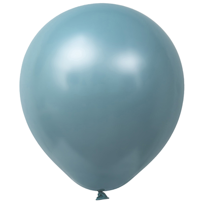 В 150/415 Пастель Экстра Antique Blue