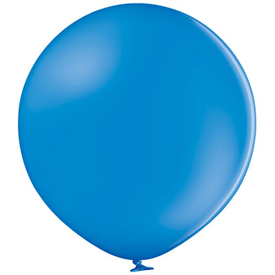 Р 250/012 Пастель Экстра Mid Blue (60cм)
