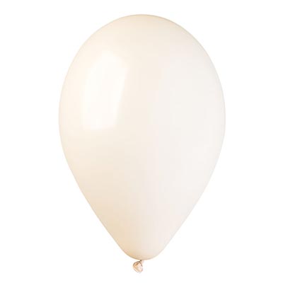 И 12"/106 Пастель Lino