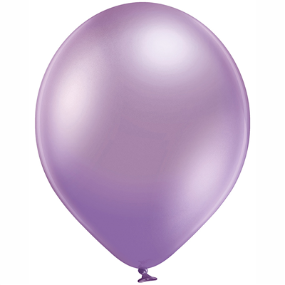 В 105/602 Хром Glossy Purple