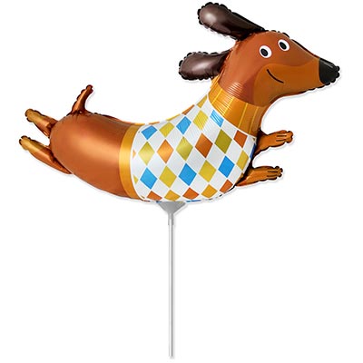 Ф М/ФИГУРА Такса