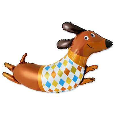 Ф ФИГУРА Такса