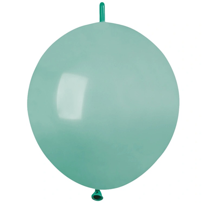 Линколун 12"/109 Пастель Tiffany