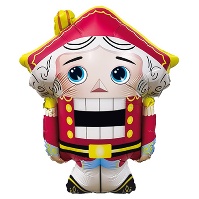 Р ФИГУРА Щелкунчик