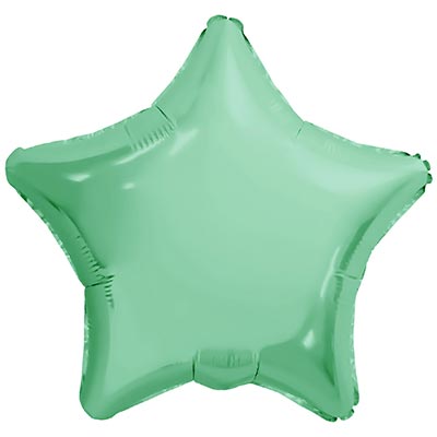 Р Б/РИС ЗВЕЗДА 18" Шалфей Бохо