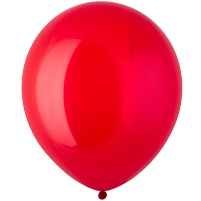 В 150/131 Кристалл Экстра Red