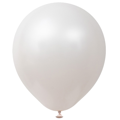 В 250/406 Пастель Экстра Off-White