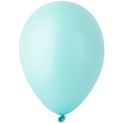 И 5"/109 Пастель Tiffany