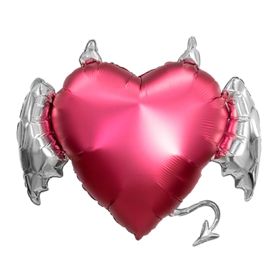 Р ФИГУРА Тихий омут