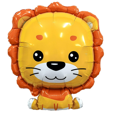 Р М/ФИГУРА Левушка