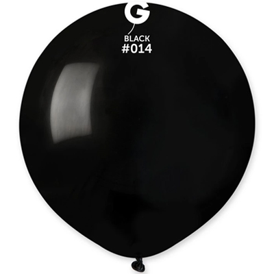 40"(100см) G40 /014-черный /Ит