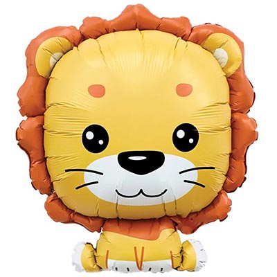 Р ФИГУРА Левушка