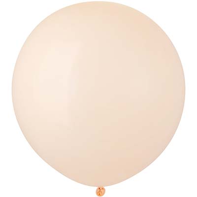 В 250/493 Пастель Экстра Blush