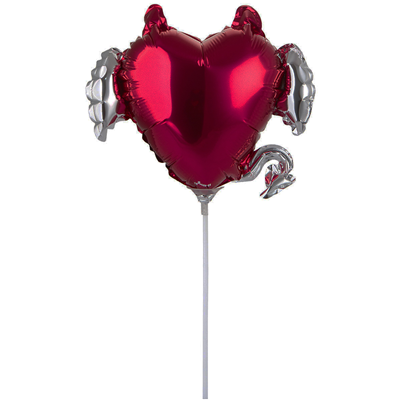 Р М/ФИГУРА Тихий омут