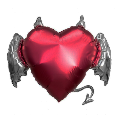 Р ФИГУРА Тихий омут